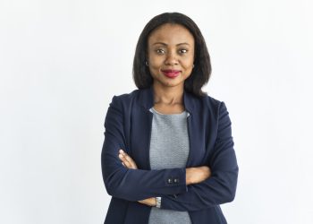 businesswoman-executive-professional-success-concept-min-min-scaled.jpg